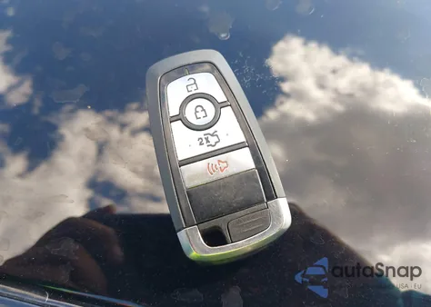 2019 Ford Mustang Gt Premium from USA, damaged, VIN 1FA6P8CF0K5163442